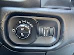 New 2025 Ram 1500 Laramie Crew Cab 4x4 Pickup for sale #SN750137 - photo 21