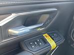 New 2025 Ram 1500 Laramie Crew Cab 4x4 Pickup for sale #SN750137 - photo 23