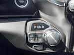 New 2025 Ram 1500 Laramie Crew Cab 4x4 Pickup for sale #SN750137 - photo 25