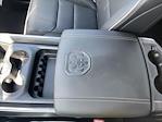 New 2025 Ram 1500 Laramie Crew Cab 4x4 Pickup for sale #SN750137 - photo 31