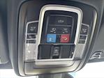 New 2025 Ram 1500 Laramie Crew Cab 4x4 Pickup for sale #SN750137 - photo 33