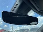 New 2025 Ram 1500 Laramie Crew Cab 4x4 Pickup for sale #SN750137 - photo 35