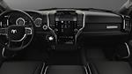 New 2025 Ram 1500 Laramie Crew Cab 4x4 Pickup for sale #SN750137 - photo 3