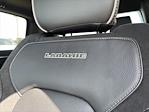 New 2025 Ram 1500 Laramie Crew Cab 4x4 Pickup for sale #SN750137 - photo 37