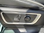 New 2025 Ram 1500 Laramie Crew Cab 4x4 Pickup for sale #SN750137 - photo 38