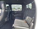 New 2025 Ram 1500 Laramie Crew Cab 4x4 Pickup for sale #SN750137 - photo 39