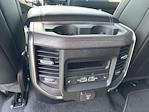 New 2025 Ram 1500 Laramie Crew Cab 4x4 Pickup for sale #SN750137 - photo 40