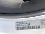 New 2025 Ram 1500 Laramie Crew Cab 4x4 Pickup for sale #SN750137 - photo 41