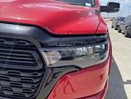 New 2025 Ram 1500 Big Horn Crew Cab 4x4 Pickup for sale #SN755366 - photo 10
