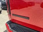 New 2025 Ram 1500 Big Horn Crew Cab 4x4 Pickup for sale #SN755366 - photo 13