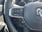 New 2025 Ram 1500 Big Horn Crew Cab 4x4 Pickup for sale #SN755366 - photo 18