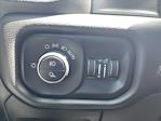 New 2025 Ram 1500 Big Horn Crew Cab 4x4 Pickup for sale #SN755366 - photo 21