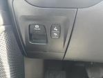 New 2025 Ram 1500 Big Horn Crew Cab 4x4 Pickup for sale #SN755366 - photo 22