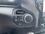 New 2025 Ram 1500 Big Horn Crew Cab 4x4 Pickup for sale #SN755366 - photo 25