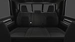 New 2025 Ram 1500 Big Horn Crew Cab 4x4 Pickup for sale #SN755366 - photo 3