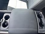 New 2025 Ram 1500 Big Horn Crew Cab 4x4 Pickup for sale #SN755366 - photo 31