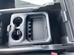 New 2025 Ram 1500 Big Horn Crew Cab 4x4 Pickup for sale #SN755366 - photo 32