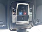 New 2025 Ram 1500 Big Horn Crew Cab 4x4 Pickup for sale #SN755366 - photo 33