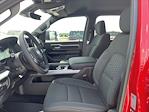 New 2025 Ram 1500 Big Horn Crew Cab 4x4 Pickup for sale #SN755366 - photo 36