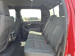 New 2025 Ram 1500 Big Horn Crew Cab 4x4 Pickup for sale #SN755366 - photo 38