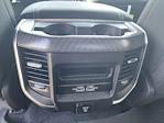 New 2025 Ram 1500 Big Horn Crew Cab 4x4 Pickup for sale #SN755366 - photo 39