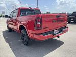 New 2025 Ram 1500 Big Horn Crew Cab 4x4 Pickup for sale #SN755366 - photo 6