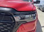 New 2025 Ram 1500 Big Horn Crew Cab 4x4 Pickup for sale #SN755367 - photo 10