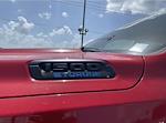 New 2025 Ram 1500 Big Horn Crew Cab 4x4 Pickup for sale #SN755367 - photo 12