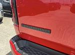 New 2025 Ram 1500 Big Horn Crew Cab 4x4 Pickup for sale #SN755367 - photo 13