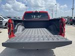 New 2025 Ram 1500 Big Horn Crew Cab 4x4 Pickup for sale #SN755367 - photo 14
