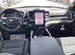 New 2025 Ram 1500 Big Horn Crew Cab 4x4 Pickup for sale #SN755367 - photo 15