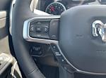 New 2025 Ram 1500 Big Horn Crew Cab 4x4 Pickup for sale #SN755367 - photo 18