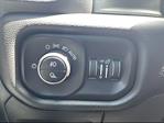 New 2025 Ram 1500 Big Horn Crew Cab 4x4 Pickup for sale #SN755367 - photo 21
