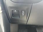 New 2025 Ram 1500 Big Horn Crew Cab 4x4 Pickup for sale #SN755367 - photo 22