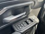New 2025 Ram 1500 Big Horn Crew Cab 4x4 Pickup for sale #SN755367 - photo 23