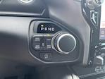 New 2025 Ram 1500 Big Horn Crew Cab 4x4 Pickup for sale #SN755367 - photo 25