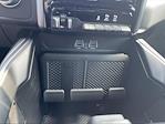 New 2025 Ram 1500 Big Horn Crew Cab 4x4 Pickup for sale #SN755367 - photo 30