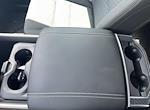 New 2025 Ram 1500 Big Horn Crew Cab 4x4 Pickup for sale #SN755367 - photo 31
