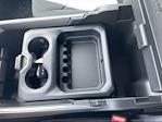 New 2025 Ram 1500 Big Horn Crew Cab 4x4 Pickup for sale #SN755367 - photo 32
