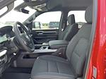 New 2025 Ram 1500 Big Horn Crew Cab 4x4 Pickup for sale #SN755367 - photo 36