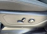 New 2025 Ram 1500 Big Horn Crew Cab 4x4 Pickup for sale #SN755367 - photo 37