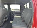 New 2025 Ram 1500 Big Horn Crew Cab 4x4 Pickup for sale #SN755367 - photo 38