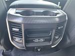 New 2025 Ram 1500 Big Horn Crew Cab 4x4 Pickup for sale #SN755367 - photo 39