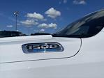 New 2025 Ram 1500 Big Horn Crew Cab 4x4 Pickup for sale #SN755368 - photo 12