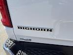 New 2025 Ram 1500 Big Horn Crew Cab 4x4 Pickup for sale #SN755368 - photo 13