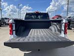 New 2025 Ram 1500 Big Horn Crew Cab 4x4 Pickup for sale #SN755368 - photo 14