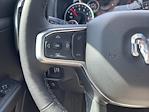 New 2025 Ram 1500 Big Horn Crew Cab 4x4 Pickup for sale #SN755368 - photo 18