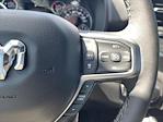 New 2025 Ram 1500 Big Horn Crew Cab 4x4 Pickup for sale #SN755368 - photo 19