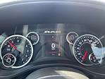 New 2025 Ram 1500 Big Horn Crew Cab 4x4 Pickup for sale #SN755368 - photo 20