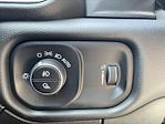 New 2025 Ram 1500 Big Horn Crew Cab 4x4 Pickup for sale #SN755368 - photo 21
